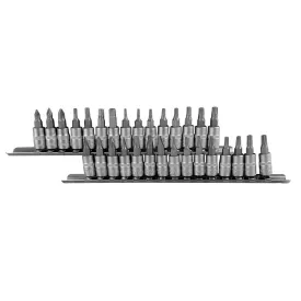 jbm-1-4-screwdriver-bit-set-30-units
