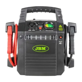 jbm-12-starthulp-24v