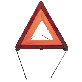 jbm-27r032736-individual-emergency-triangle
