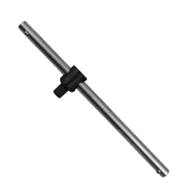 jbm-3-8-with-slide-200-mm-adapter