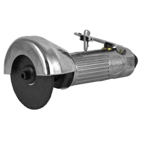 jbm-3-pneumatic-cutter