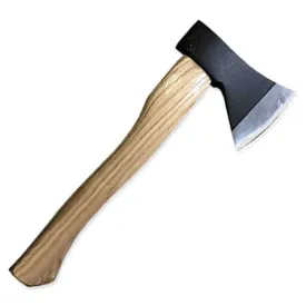 jbm-410-mm-axe
