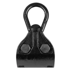 jbm-abrazadera-de-anillo-5t