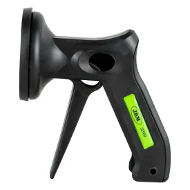 jbm-extraction-suction-cup-with-handle-70-mm