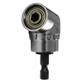 jbm-angle-bit-holder