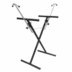 jbm-bumper-support-stand