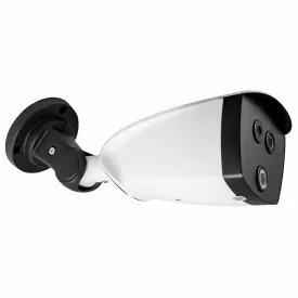 jbm-camera-met-temperatuurmeetsysteem