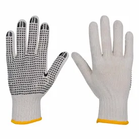 jbm-cotton-thread-glove-with-the-palm-reinforced-with-pvc-points