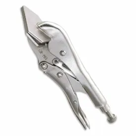 jbm-mandibula-de-boca-plana