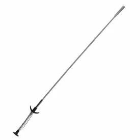 jbm-flexible-extension-with-4-claw-tip