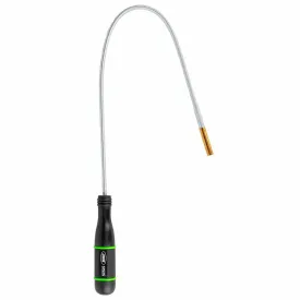 jbm-flexible-extension-with-magnetic-tip