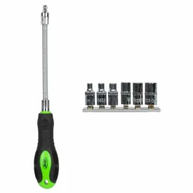 jbm-flexible-screwdriver