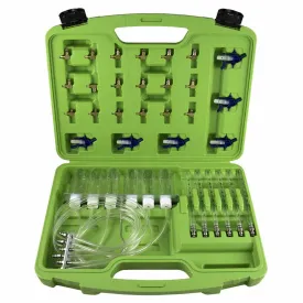 jbm-einspritzsystem-messgerat-und-tester