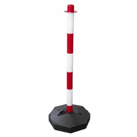 jbm-poste-para-corrente-vermelho-e-branco-plastico
