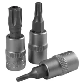 jbm-ensemble-de-bits-inviolables-ts-a-5-cotes