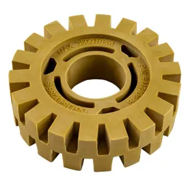 jbm-water-based-paint-scraper-brush