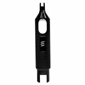 muc-off-demonte-obturateur-de-valve-presta