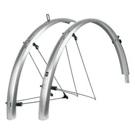 sks-bluemels-mudguard