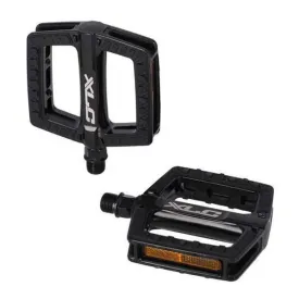 xlc-pedals-pd-m30