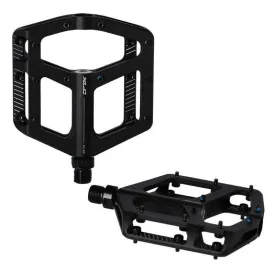 Garmin Ciclocomputador Edge 1040 Solar