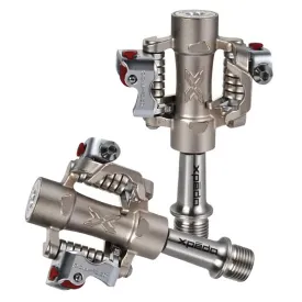 xpedo-m-force-8-spd-pedals