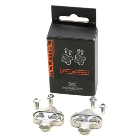 xpedo-xpc-spd-mtb-cleats