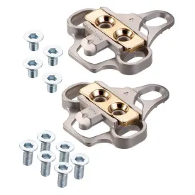 xpedo-cales-xpr-spd