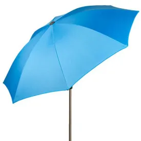 aktive-62336-uv50-o-large-tiltable-beach-umbrella-220-cm