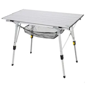 aktive-63052-fallbart-campingbord