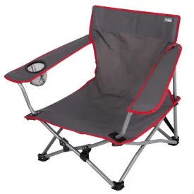 aktive-63060-low-aluminum-folding-chair
