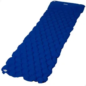 aktive-63080-inflatable-mat