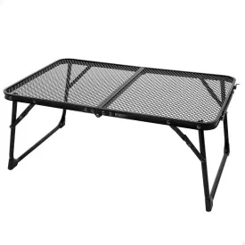 aktive-63084-small-folding-camping-table