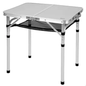 aktive-63085-folding-camping-table