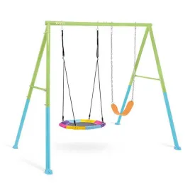 intex-59004-barnesving