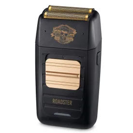 captain-cook-roadster-hair-clipper