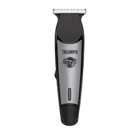 captain-cook-triumph-harklipper