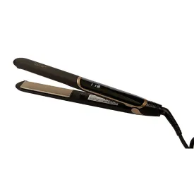 eurostil-06138-53-hair-straightener