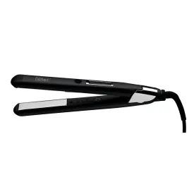 eurostil-06174-50-hair-straightener
