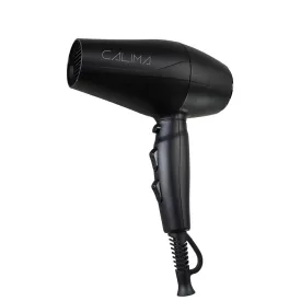 eurostil-asciugacapelli-calima-2300w