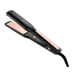 eurostil-copper-plattang