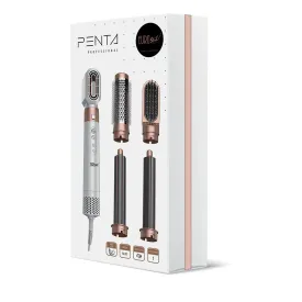 eurostil-asciugacapelli-penta