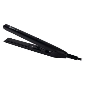 ragnar-06569-50-hair-straightener
