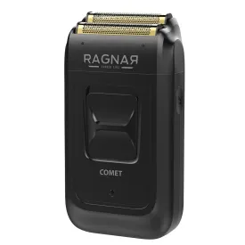 ragnar-comet-haarknipper