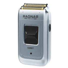 ragnar-cortapelos-comet