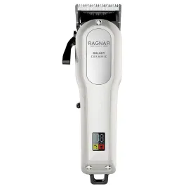ragnar-galaxy-ceramic-harklipper