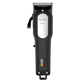 ragnar-galaxy-harklipper