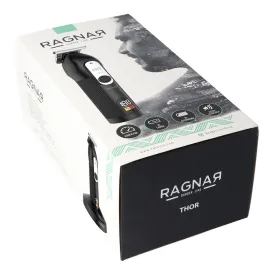 ragnar-thor-理发器