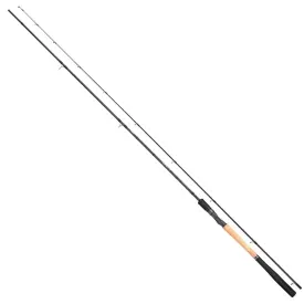 shimano-fishing-aero-x6-float-match-rod