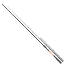 shimano-fishing-cana-feeder-aero-x7a-precision
