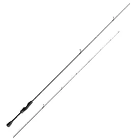 shimano-fishing-cardiff-exlead-compe-spinning-rod